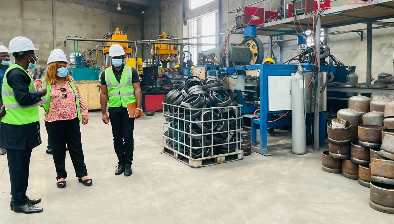 Investment Opportunities