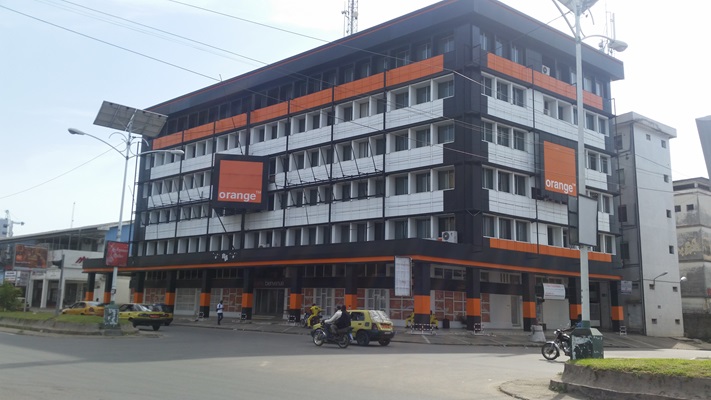 Orange_Cameroun