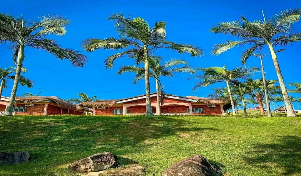 Nkolandom 3 Nkolandom 3