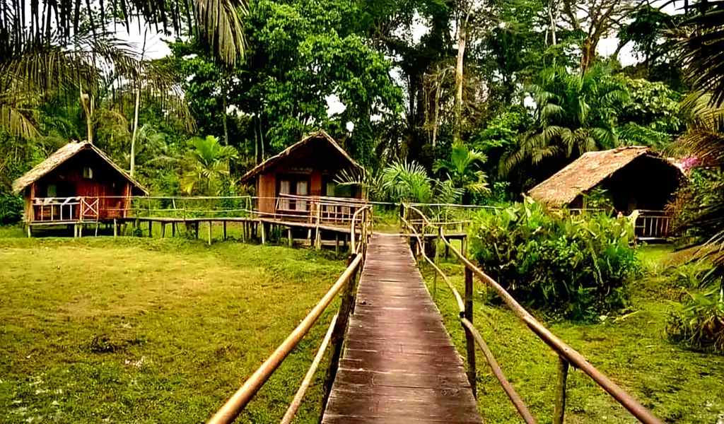 Oveng Lodge 2