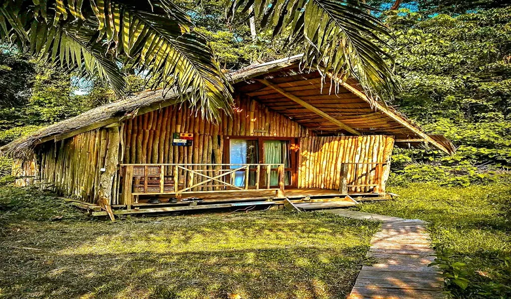 Oveng Lodge 3